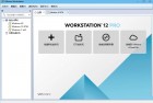 VMware Pro(VM虚拟机) v17.5.1+激活密钥