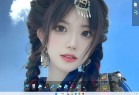 桌面分类软件，coodesker(酷呆桌面v1.0.3.6)