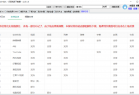 闪豆多平台视频下载器v3.6.0