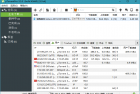 uTorrent_Pro_v3.6.0.47132BT种子下载