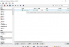 qBittorrent v4.5.4.10增强便携版