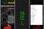 安卓LED跑马灯v1.4.1.1制作个性化招牌