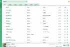 PC洛雪音乐助手绿色版v2.0.5 下无损音乐