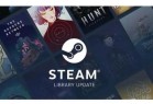 浅谈steam搬砖项目具体该怎么做？